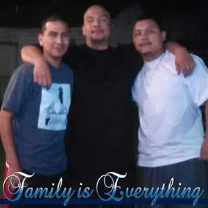 Meet your Posher, Lucy